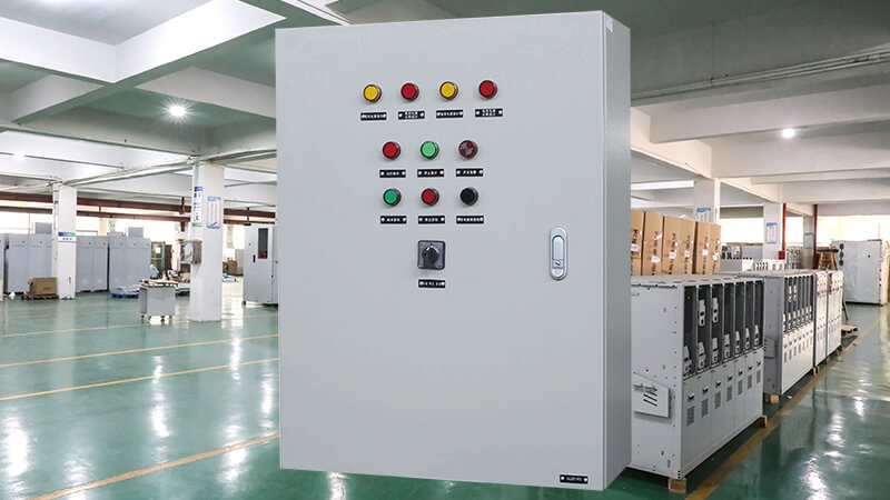 jiuyou.com官网-中国游戏电视3.0标准正式发布 京东联合奥维云网编制 