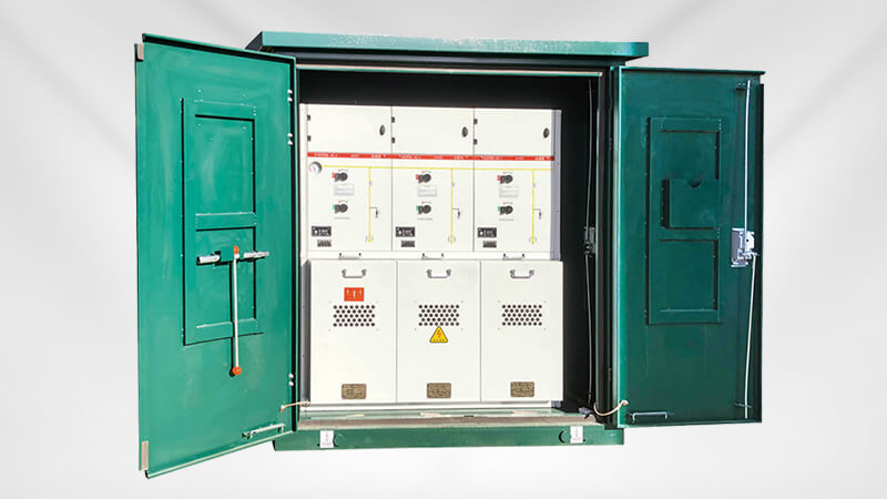 jiuyou.com充气柜的可利用率很高